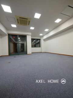 ルネパルティーレ汐留 （Renai Partire Shiodome）