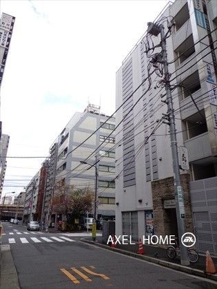 ブランミュール