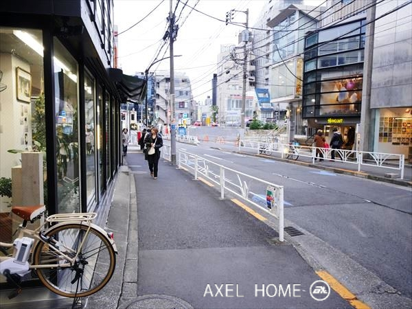 ｋｕｒｋｋｕ　ｈｏｍｅ（クルックホーム）（事務所・店舗）