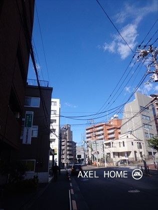 スタープラザ