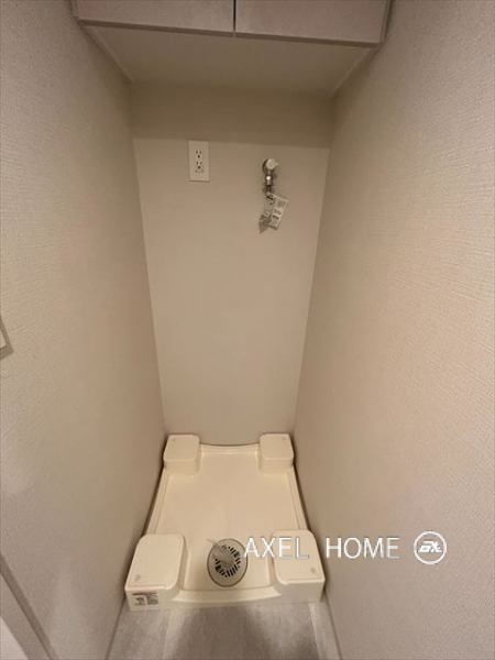イプセ神楽坂