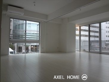 北参道トゥアル