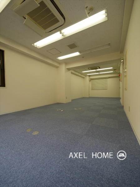 エクセル麹町ビル