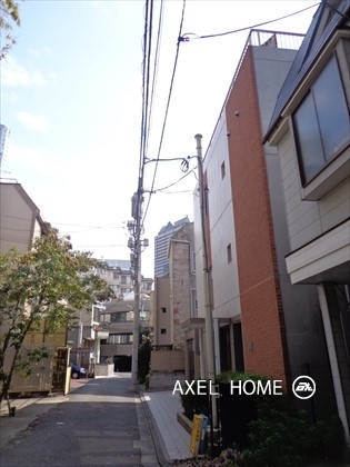 AKASAKA.GR