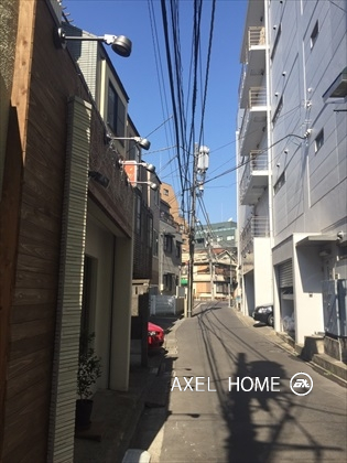 船木ビル