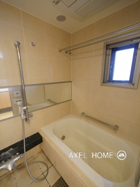 プラウド本郷一丁目