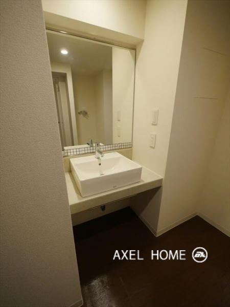 アーノンブライト一番町