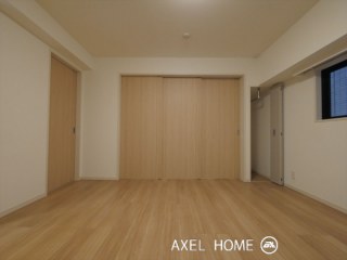 Log銀座東 (ログ銀座東)