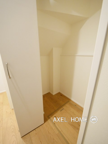 赤坂７丁目戸建