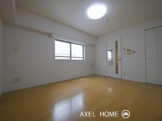 オーキッドレジデンス明石町