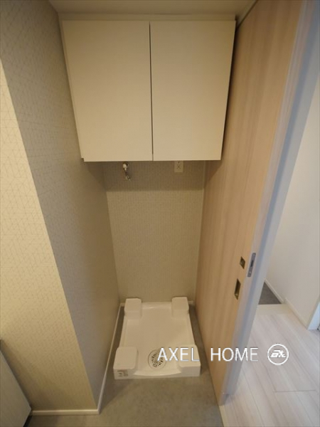 ビエラコート日本橋久松町