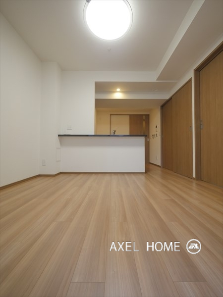 プレミスト明石町