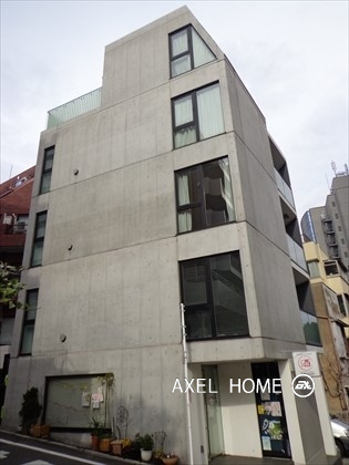 ＡＫＡＳＡＫＡ Ｋ ＦＬＡＴＳ