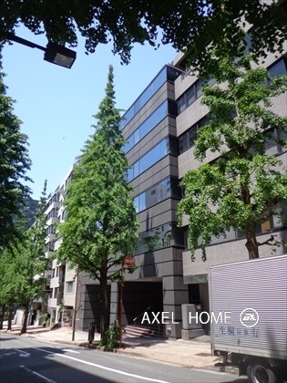 VORT紀尾井坂