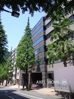 VORT紀尾井坂