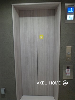 AMPHION（アンフィオン）