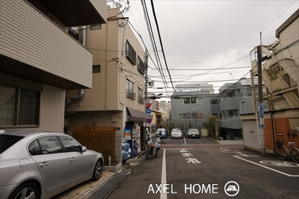 シャンティ左門