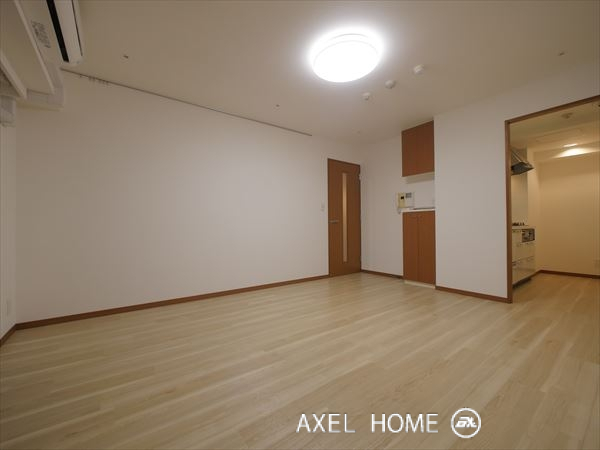 ドルチェ銀座東壱番館