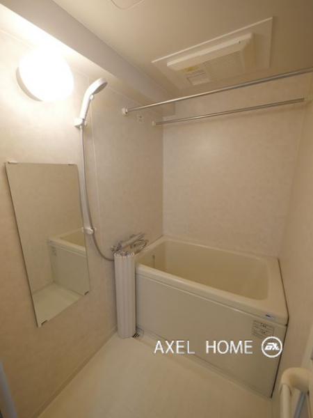 アエル除川