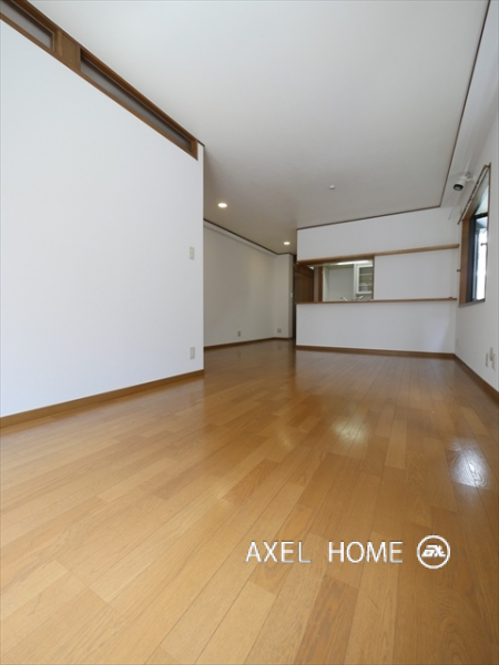 四番町テラス