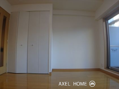 セレーノ品川