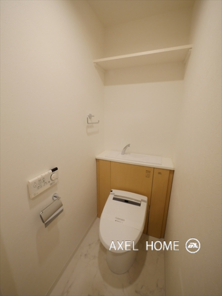 ＮＩＫＫＯ　ＡＰＡＲＴＭＥＮＴ　ＨＯＵＳＥ　(ニッコーアパートメントハウス）