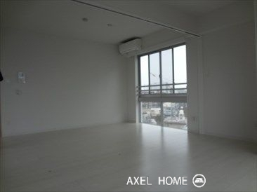 北参道トゥアル