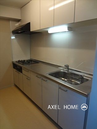 神宮前４丁目Ａｐａｒｔｍｅｎｔ