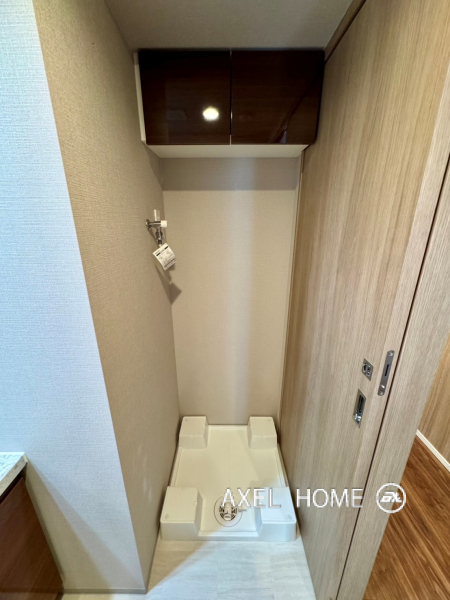 ヴァースクレイシアIDZ千代田岩本町