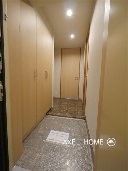 エスティメゾン銀座