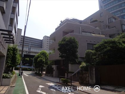 カーネ・文京
