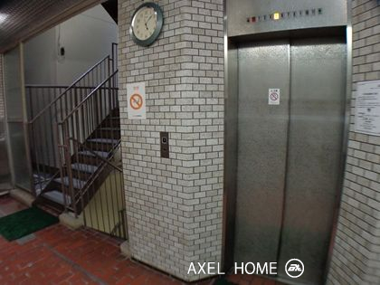 メローナ日本橋