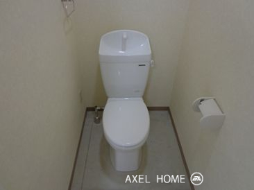 月島ライゼBOX