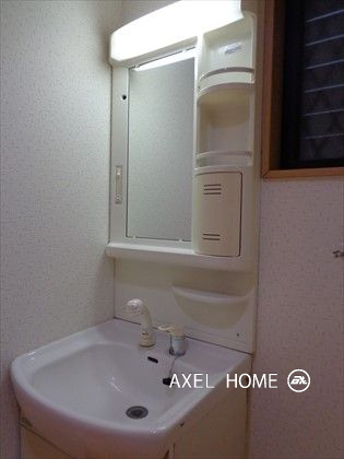 後楽２丁目一戸建て