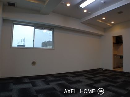 エクシト秋葉原