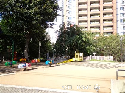 The Upper House （ザ・アッパーハウス）