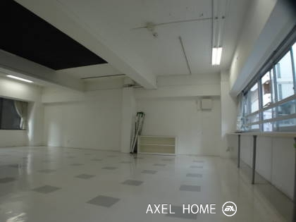 川上ビル（事務所・店舗）