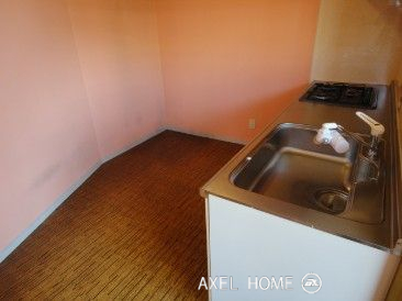 リバーサイド茅場町