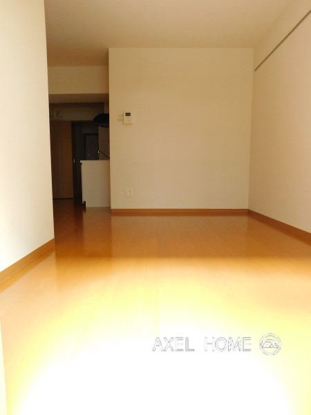 パサート田町
