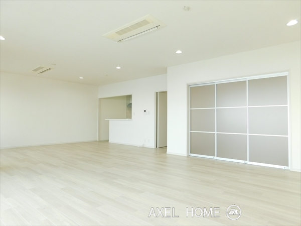 DS海岸ビル