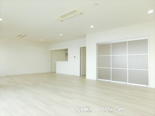 DS海岸ビル