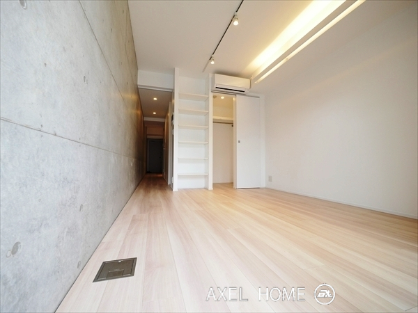 ZOOM渋谷神山町　（ズーム渋谷神山町）