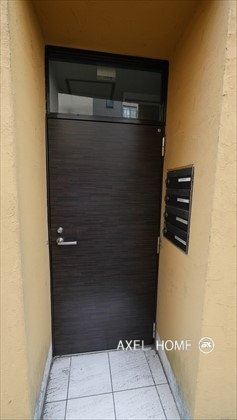 三瑛ビル　（事務所・店舗）