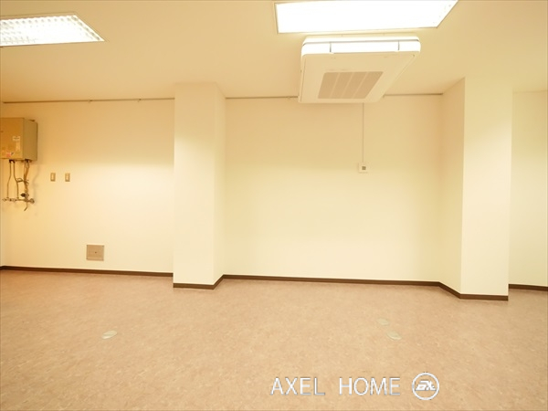 一番町ビル