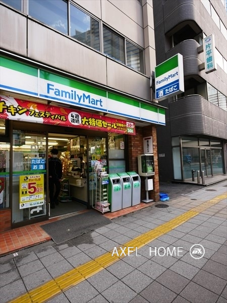 第二梅村ビル　（事務所）