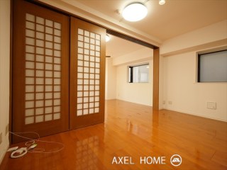 麹町シャインビル