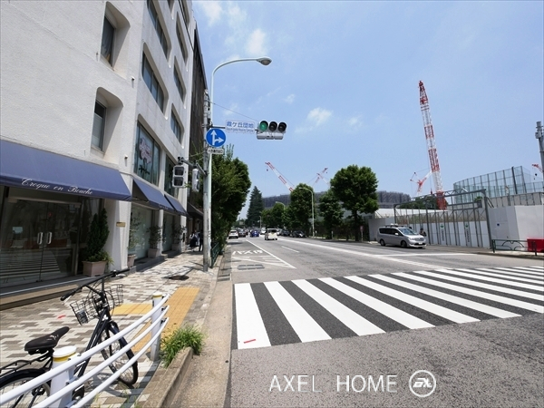 第６渡辺ビル（店舗・事務所）