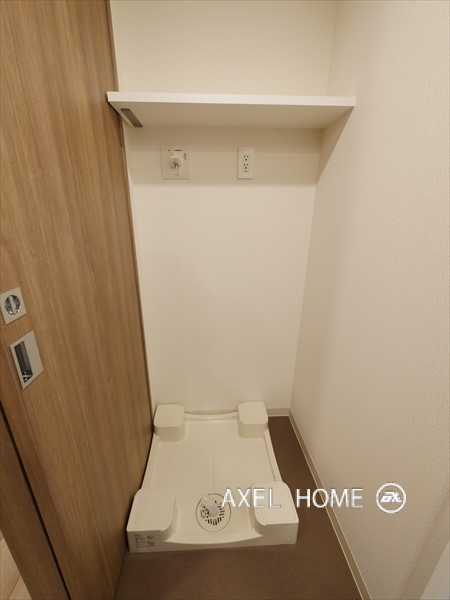べラスウィータ原宿