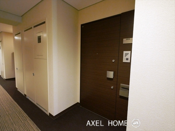 アダクストホーフ　(Adakust Hof)