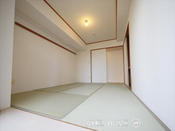 晴海アイランドトリトンスクエア　ガーデンプラザ　【UR賃貸】